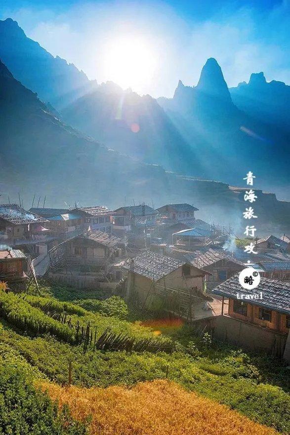 三国志：汉末霸业