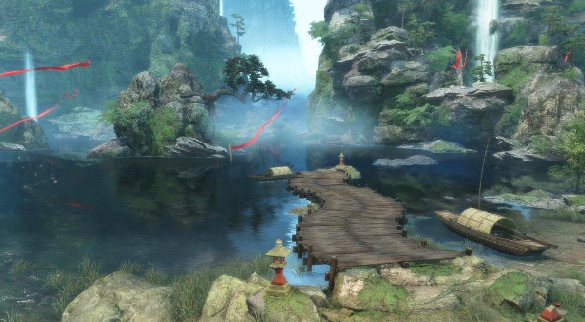 探索助听器为什么需要定期调试？知识星球，深入学习前沿知识
