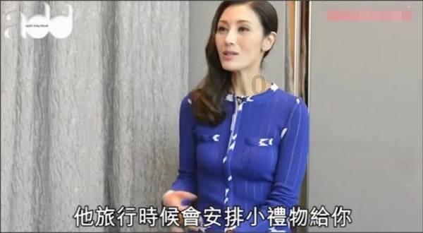 春雨直播app