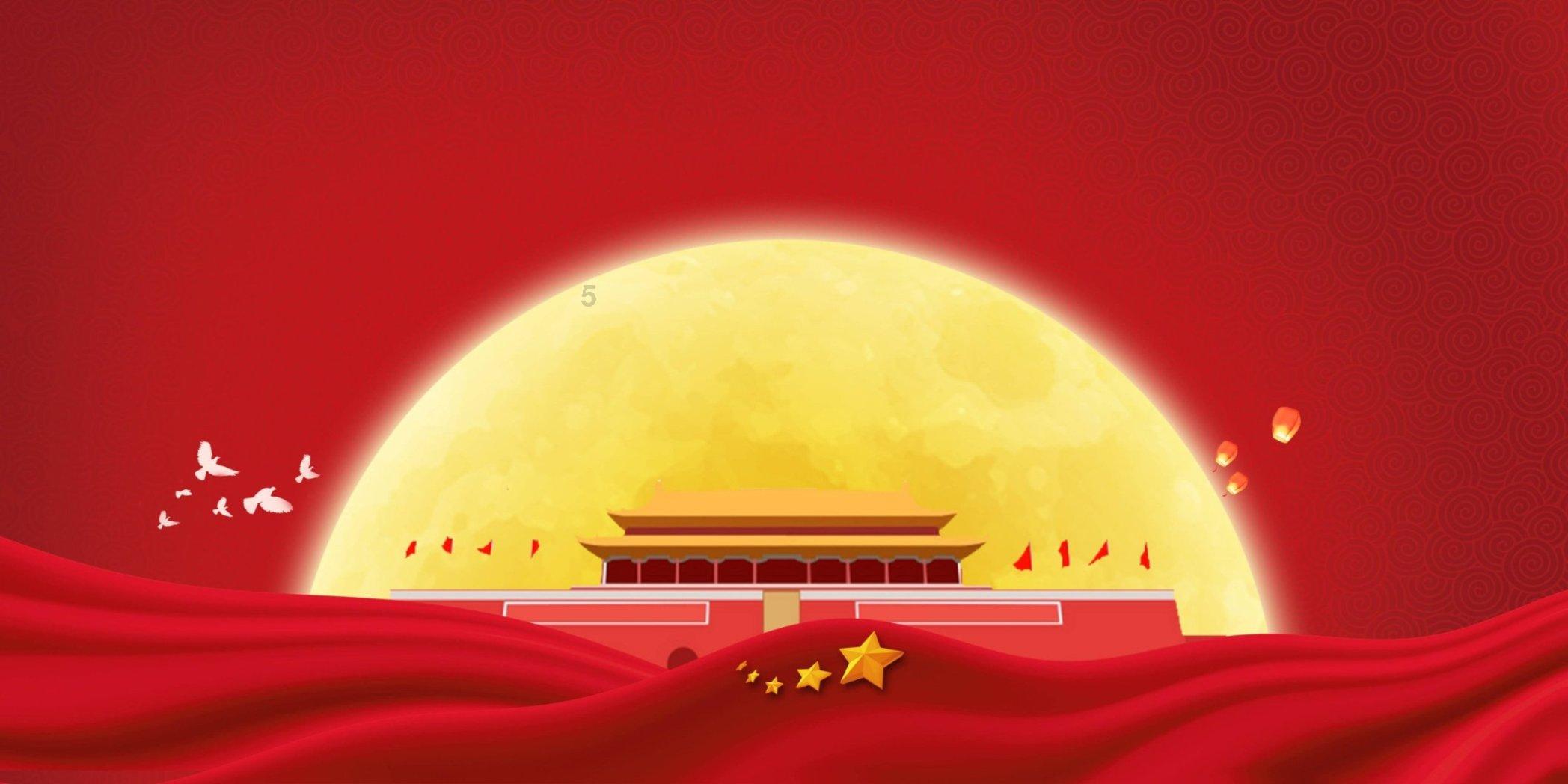 知语云智能科技：无人机反制的领航者，守护天空安全