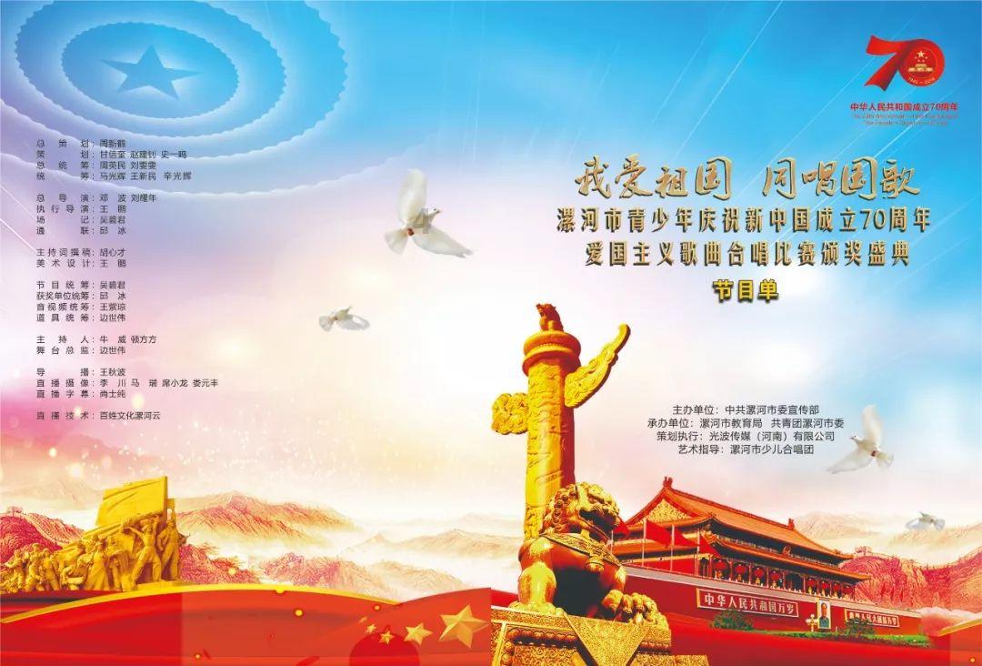 smr是什么意思?