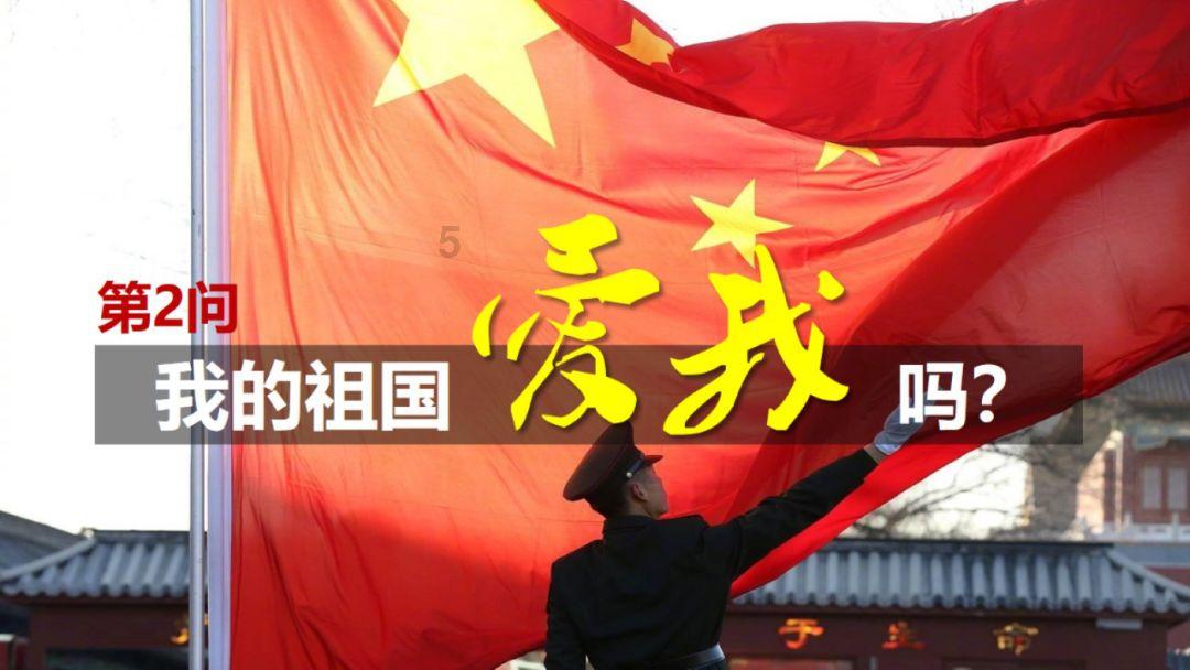 光伏到底了?这家组件龙头开始受到关注