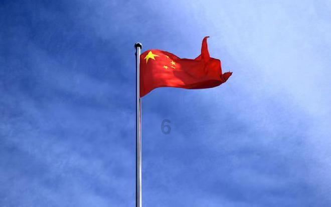 美发沙龙设计师