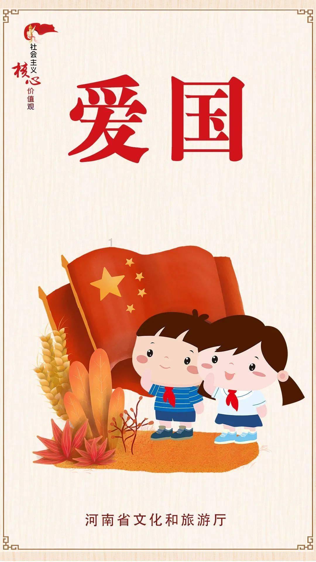 广西队外援马特奥斯讨薪：俱乐部还拖欠我们两个月薪资及奖金