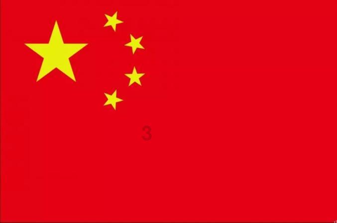 尿酸高喝什么水能降尿酸游戏画面