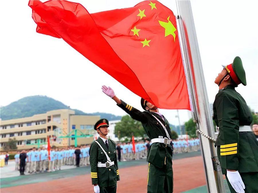 消灭怪物大作战