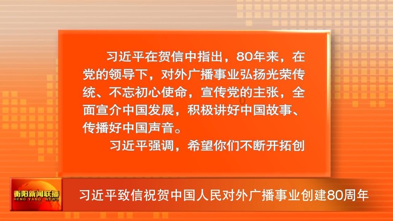 大青云