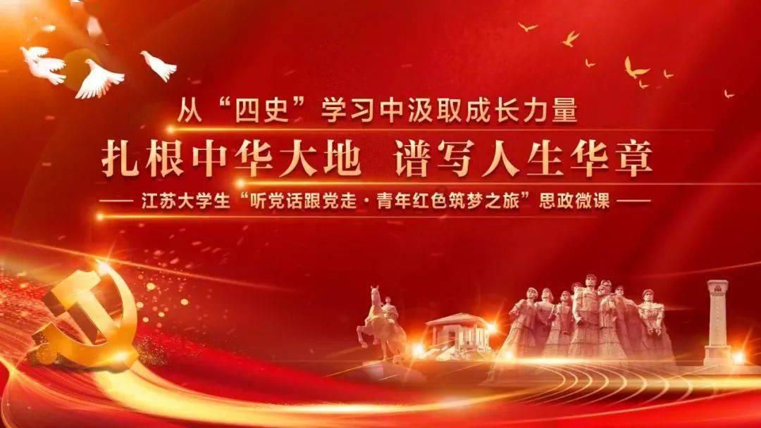 承易通学堂牛老师:搬家入宅时应该注意什么?