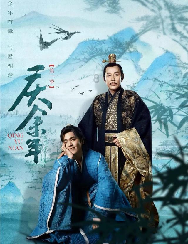 汤姆猫跑酷新春版国际服,下载游戏画面