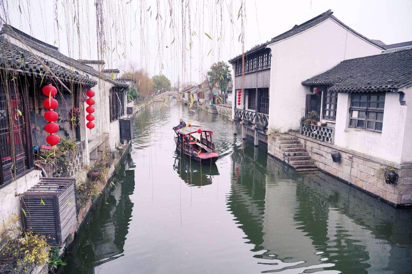 沙漠废墟逃离